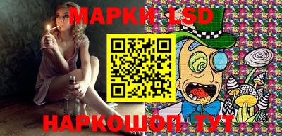 индика Анжеро-Судженск