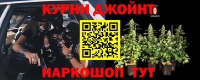 прущая мука Ярославль