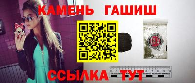 индика Анжеро-Судженск